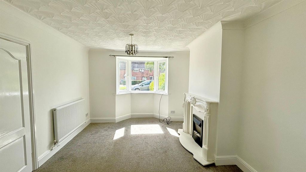 Property photo 3 of 11 Whatsapp Image 2024-06-17 At 15.19.09_ccc4c687.Jpg