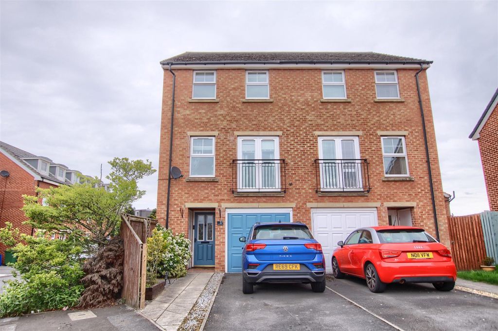 Property photo 1 of 15 Rp1.Jpg