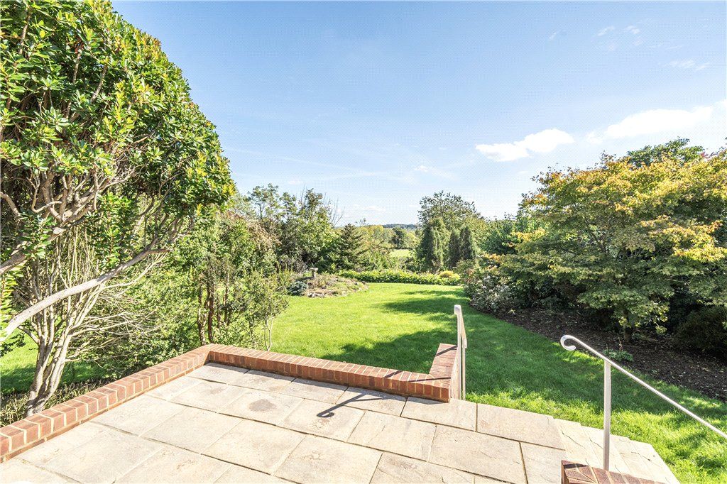Property photo 3 of 15 Picture No. 05