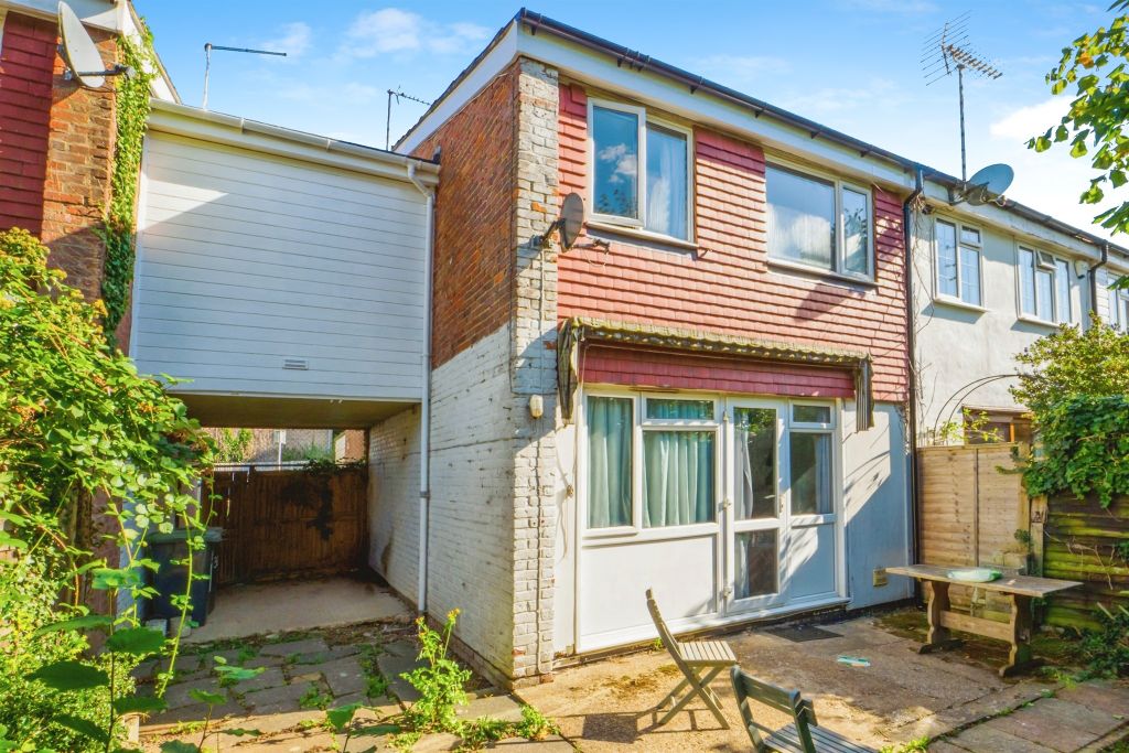 Property photo 1 of 13
