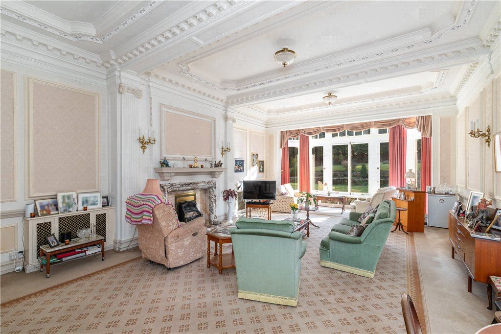 Property photo 2 of 15 Reception Room