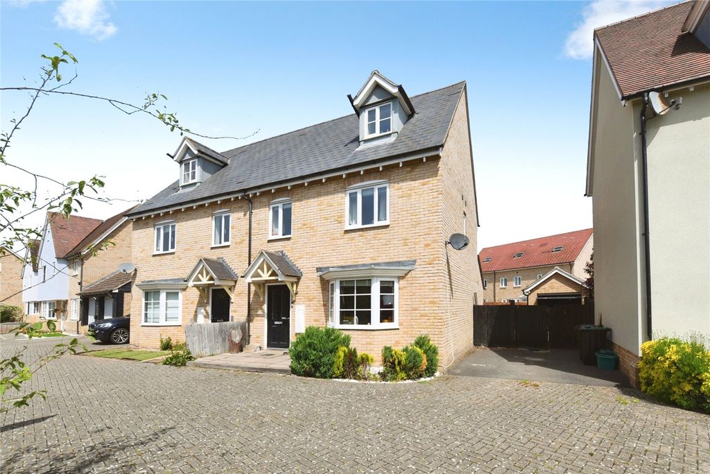 Property photo 1 of 13 Picture No. 34