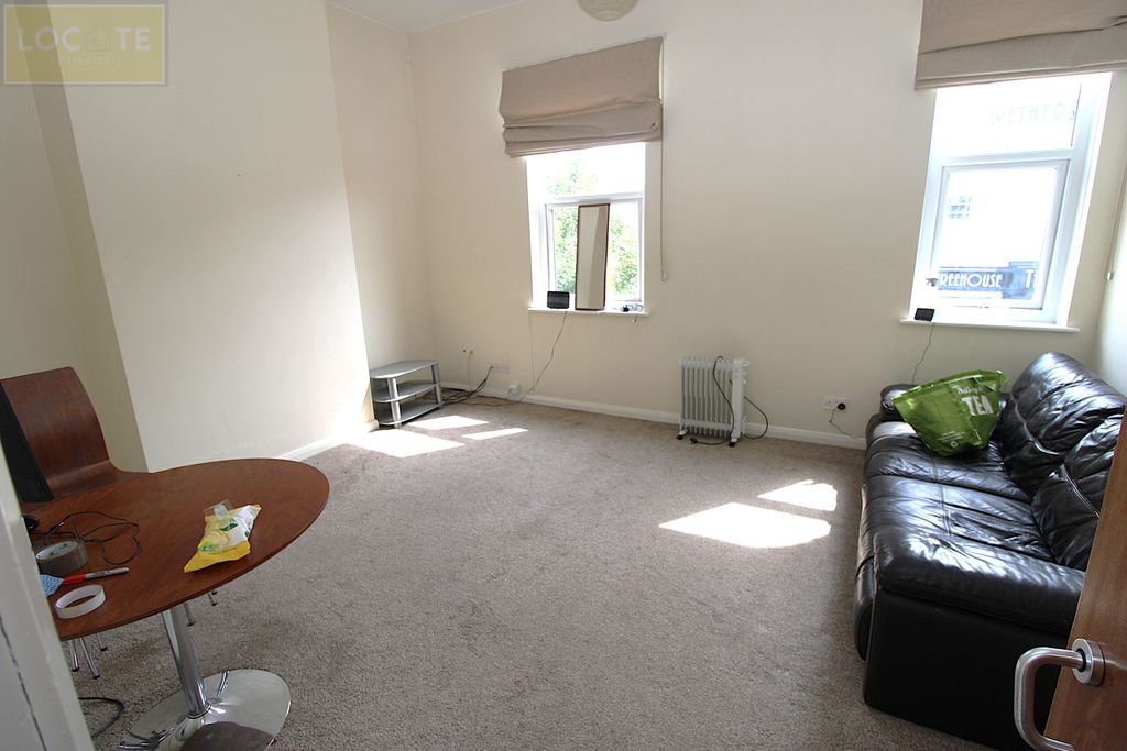Property photo 2 of 5 Img_9393.Jpg