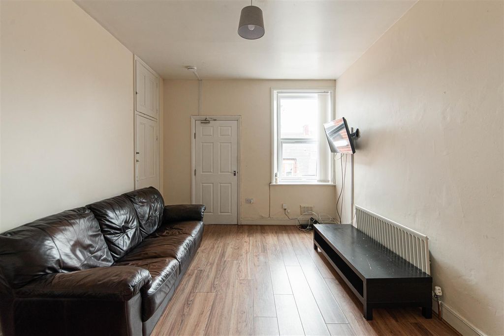 Property photo 3 of 21 Obp_2025.Jpg