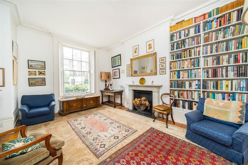 Property photo 2 of 14