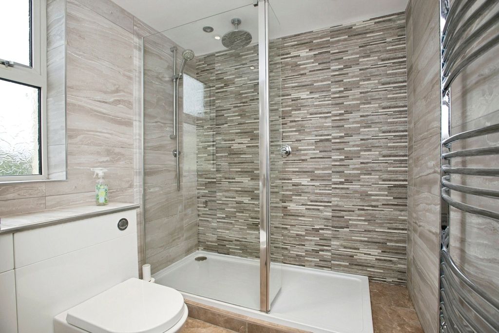 Property photo 3 of 20 Pbox-Img.Jpg