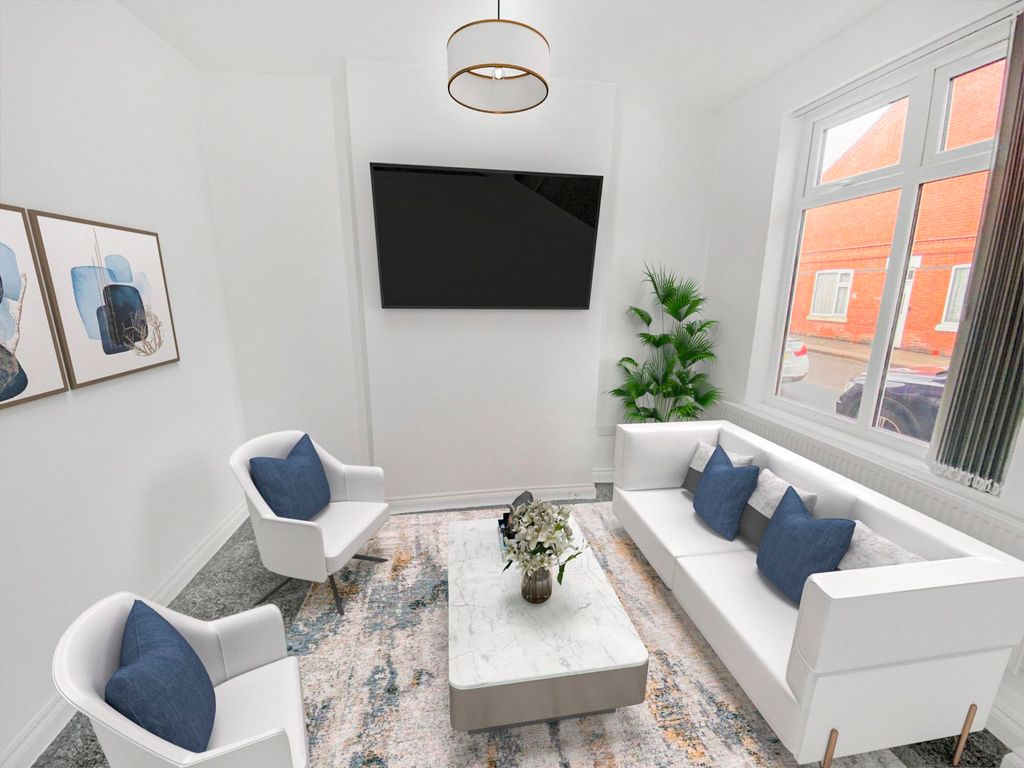 Property photo 3 of 18