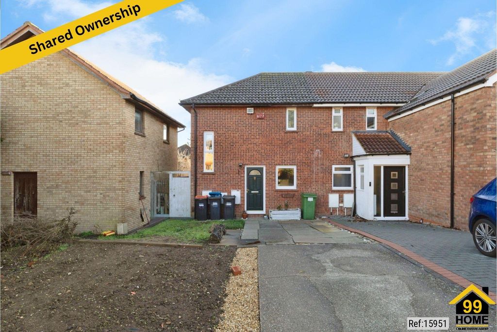 Property photo 1 of 20 Photo 0