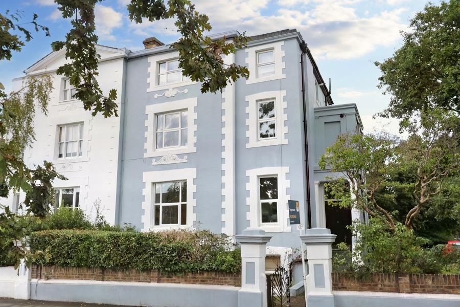 Property photo 1 of 7