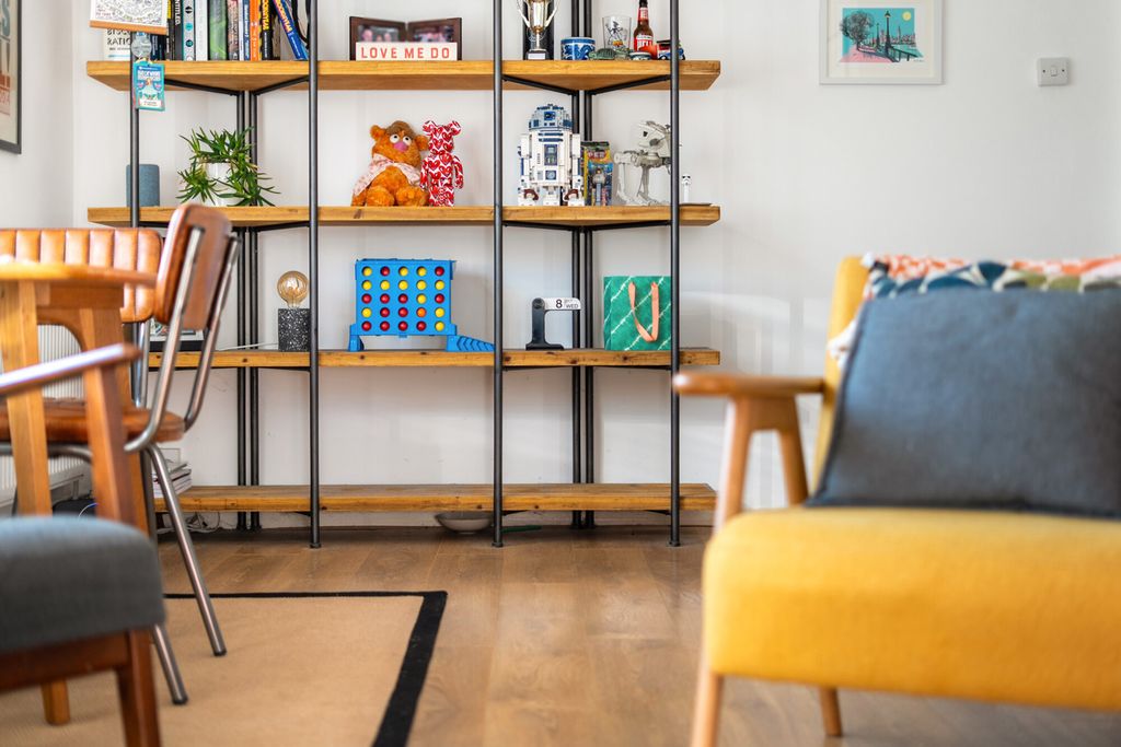 Property photo 3 of 19 1419814-13-69A71A...