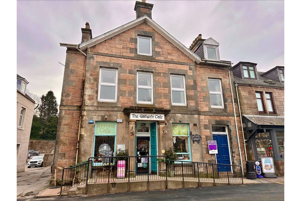 Property photo 1 of 23 The Property