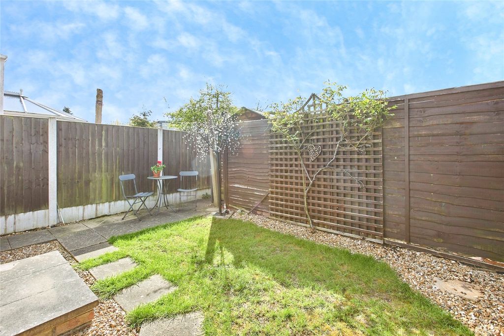 Property photo 3 of 15 Picture No. 10