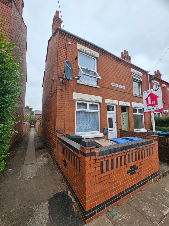 Property photo 1 of 10