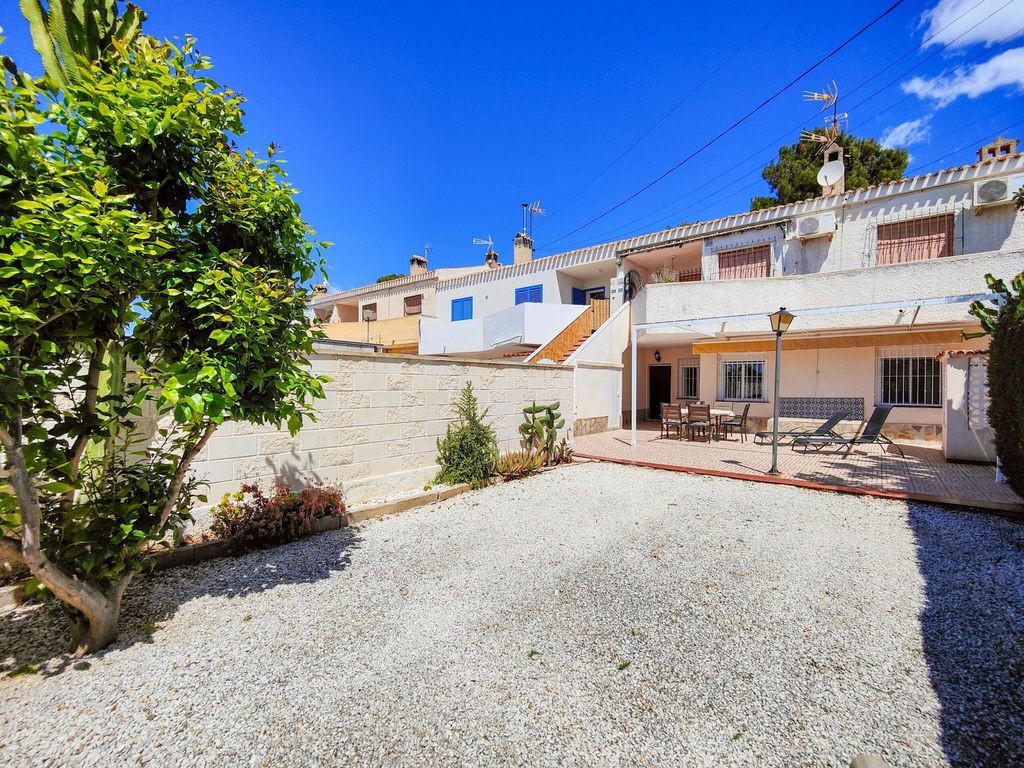 Property photo 2 of 43