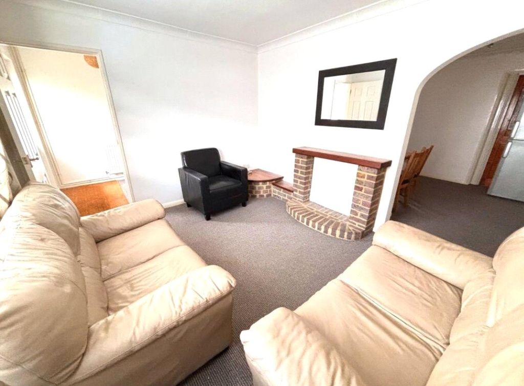 Property photo 2 of 7 Picture No. 02