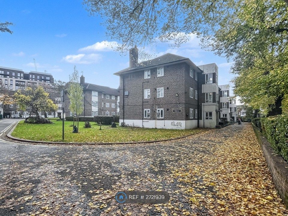 Property photo 3 of 7