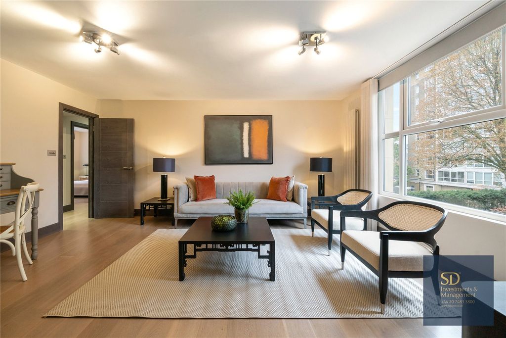 Property photo 1 of 13 Picture No. 32