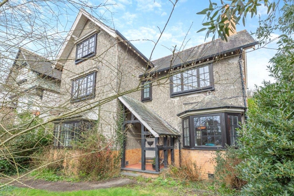 Property photo 1 of 23 Picture No. 11