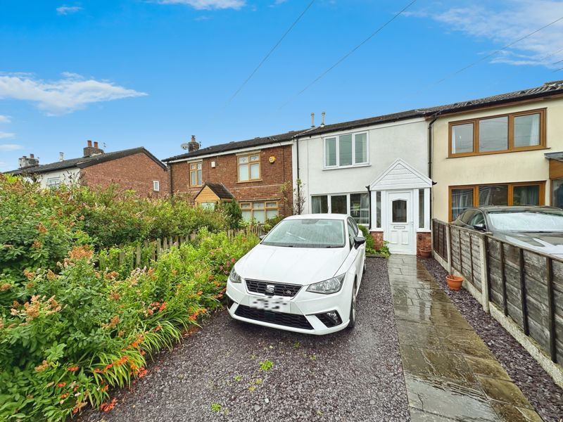 Property photo 1 of 16 External