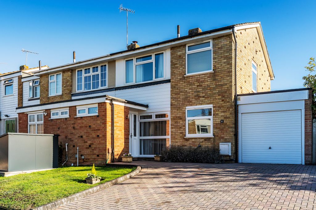 Property photo 1 of 30 1