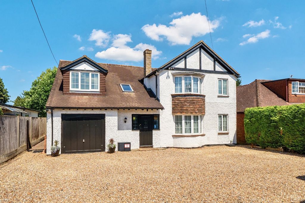 Property photo 1 of 34 Front