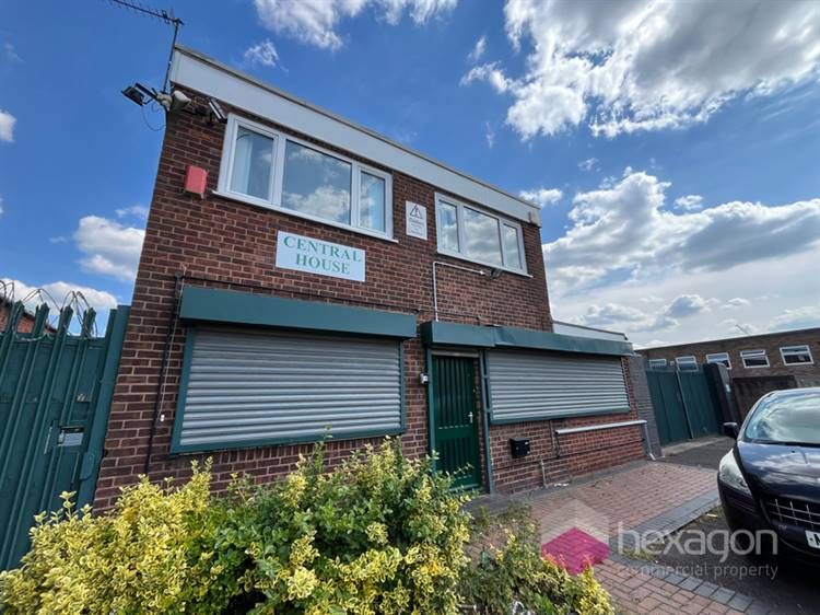 Property photo 2 of 10