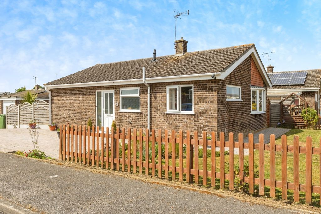 Property photo 1 of 17 Photo