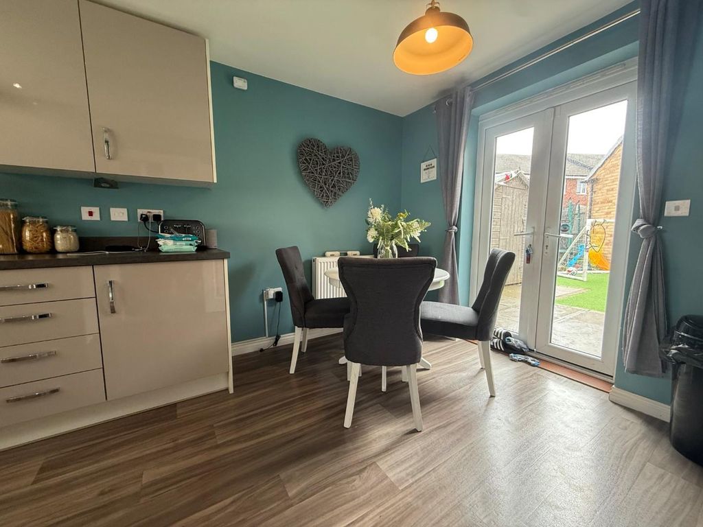 Property photo 3 of 15 4.Jpg