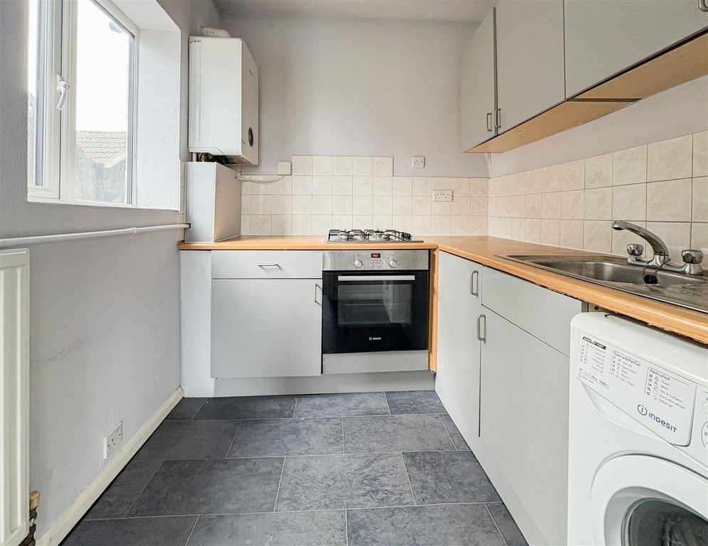 Property photo 2 of 20 Kitchen