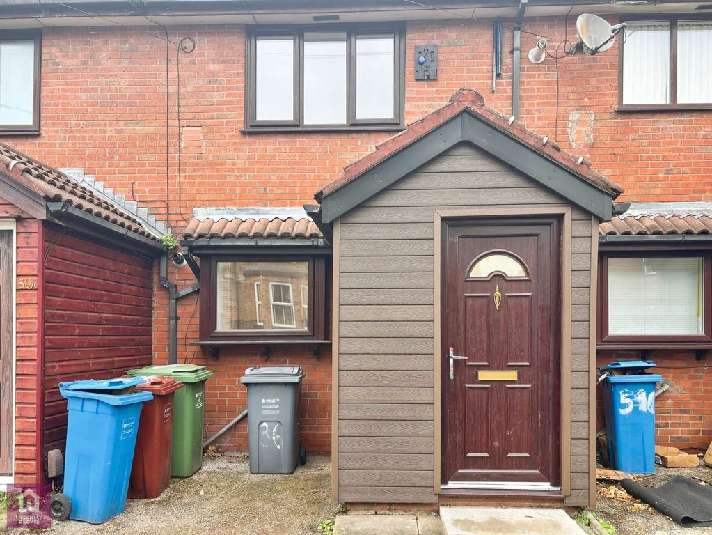 Property photo 1 of 15 Pbox-Img.Jpeg