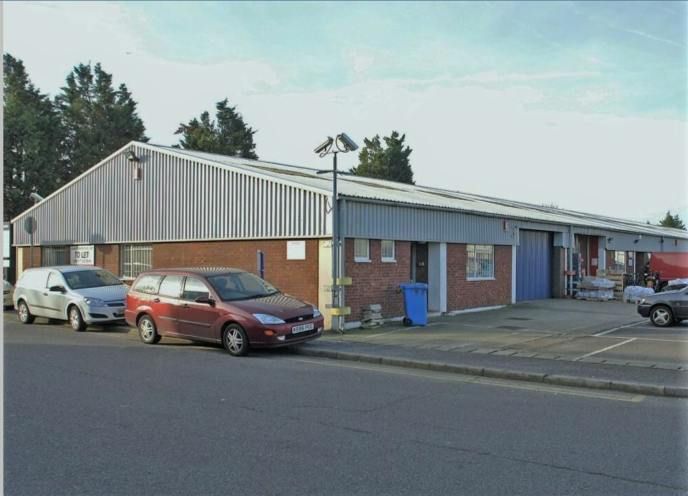 Property photo 2 of 5 Screenshot 20251111 At 163919.Png