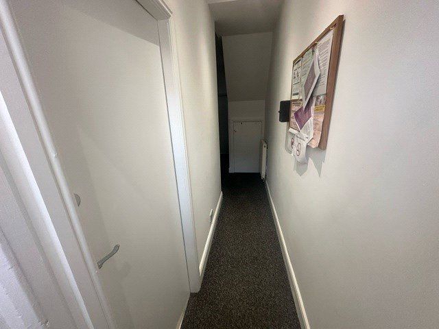 Property photo 2 of 9 Picture No. 02