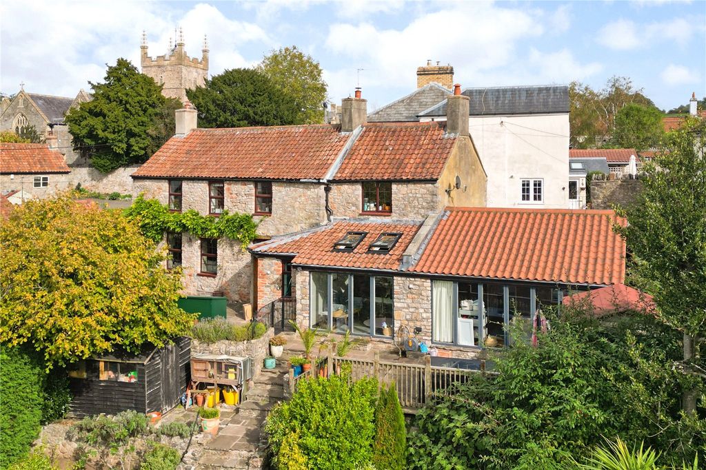 Property photo 1 of 15 Main Image