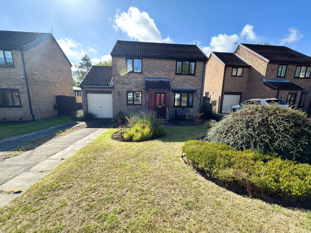 Property photo 2 of 23 Img_0263