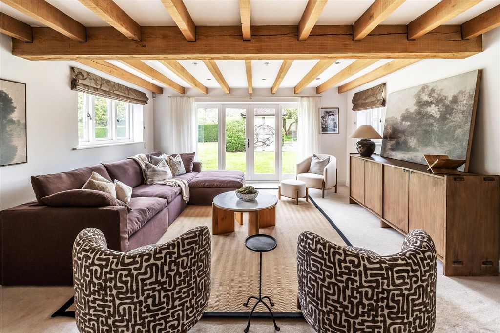 Property photo 2 of 64 Picture No. 74