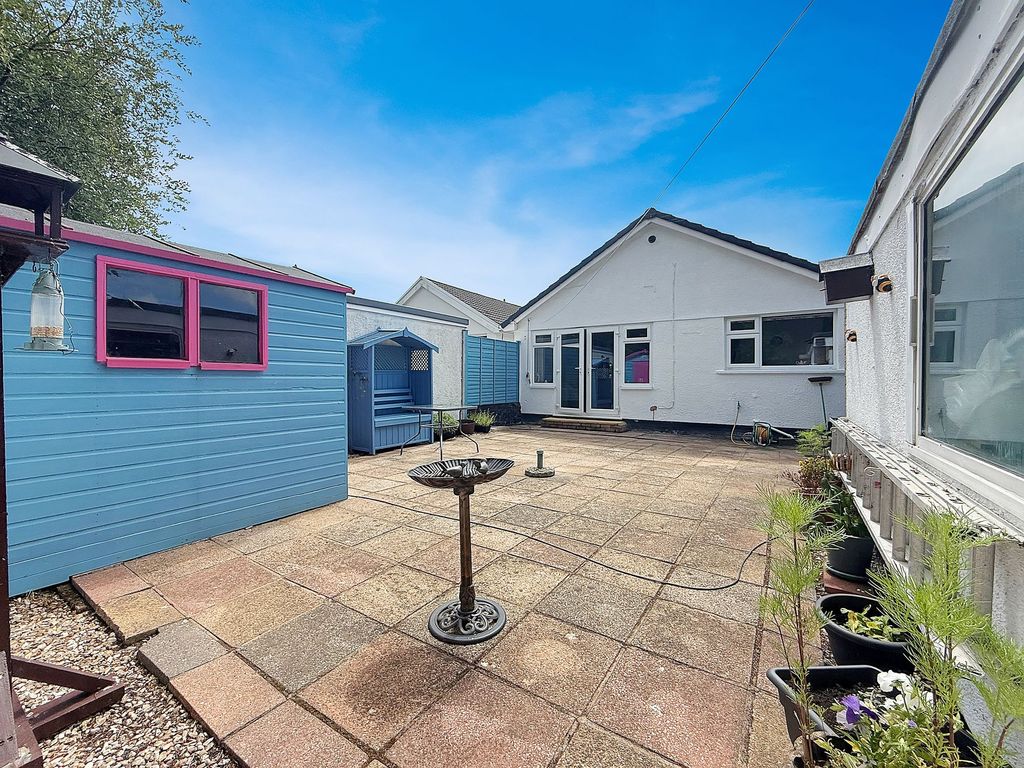 Property photo 2 of 24
