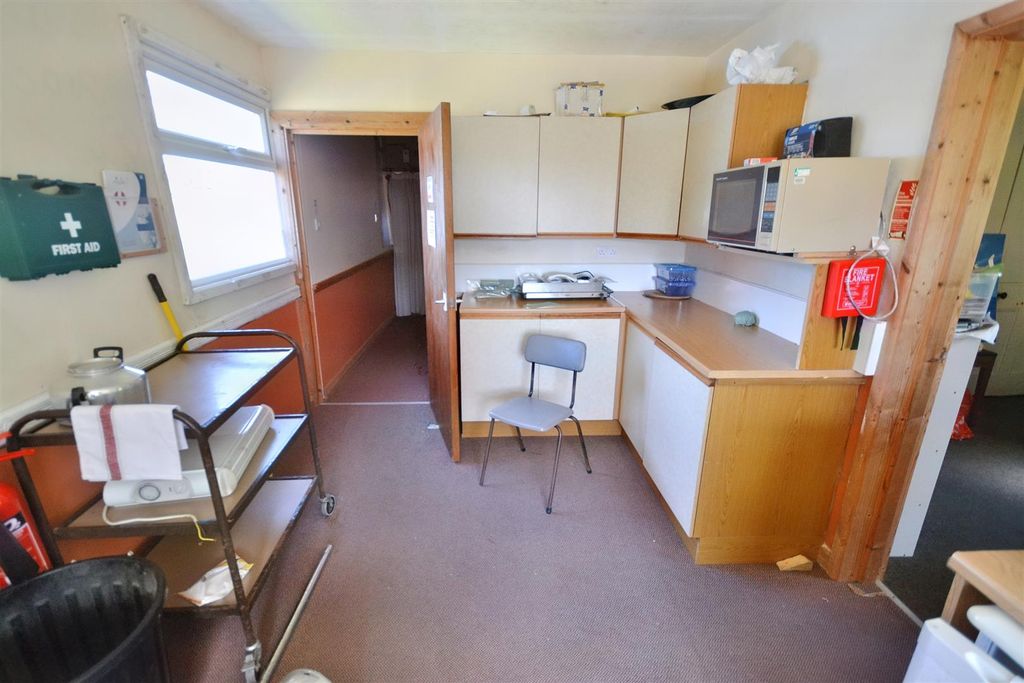 Additional image 7 of Land for saleMiddle Street, Rosemarket, Milford Haven SA73