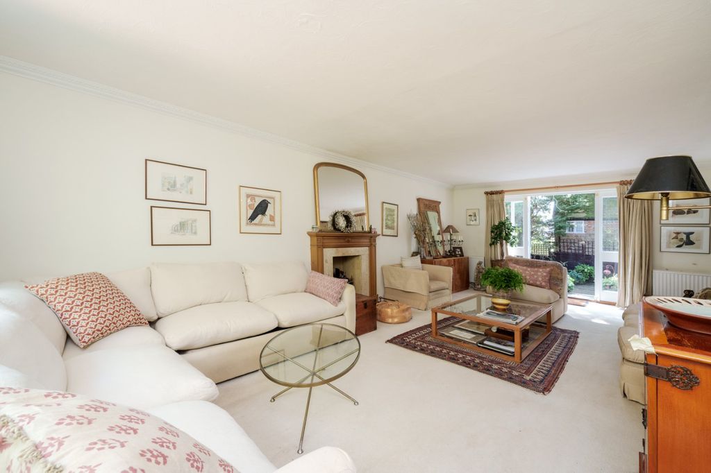 Property photo 2 of 13 Picture No. 04