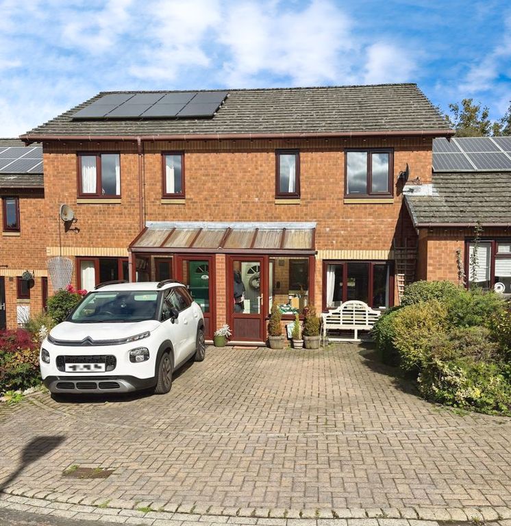 Property photo 1 of 21 Photo 16