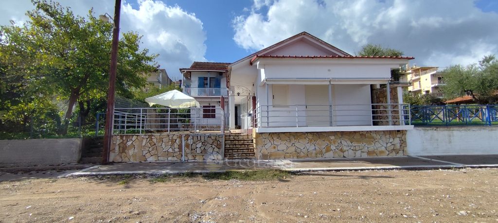 Property photo 1 of 26