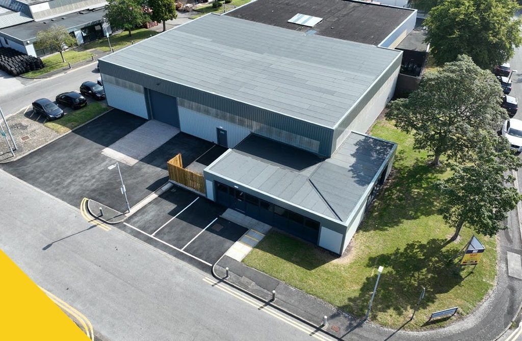 Property photo 3 of 8 c413E90895474c8A86Dd4121F1F18906.Jpg