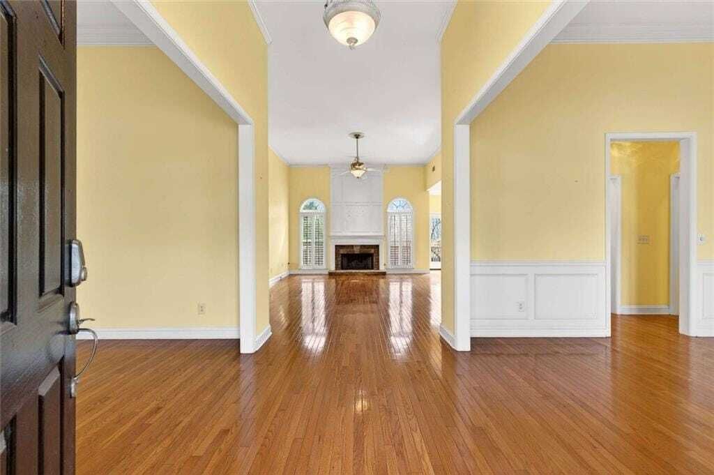 Property photo 3 of 31 <Alttext/>