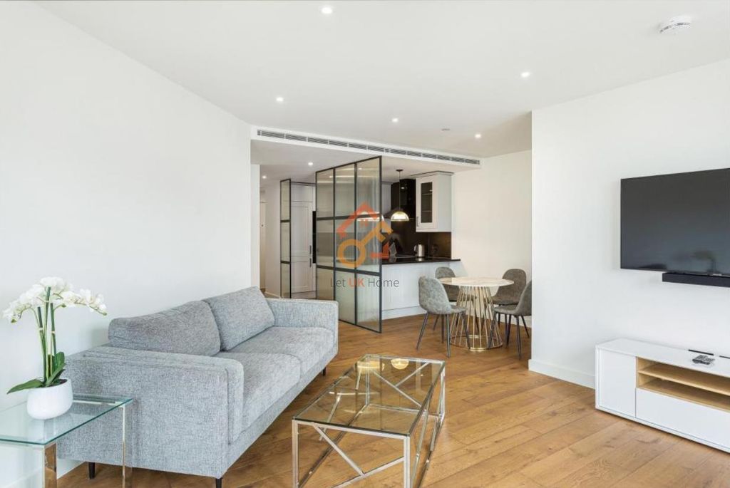 Property photo 2 of 17 ????_20250522142245.Png