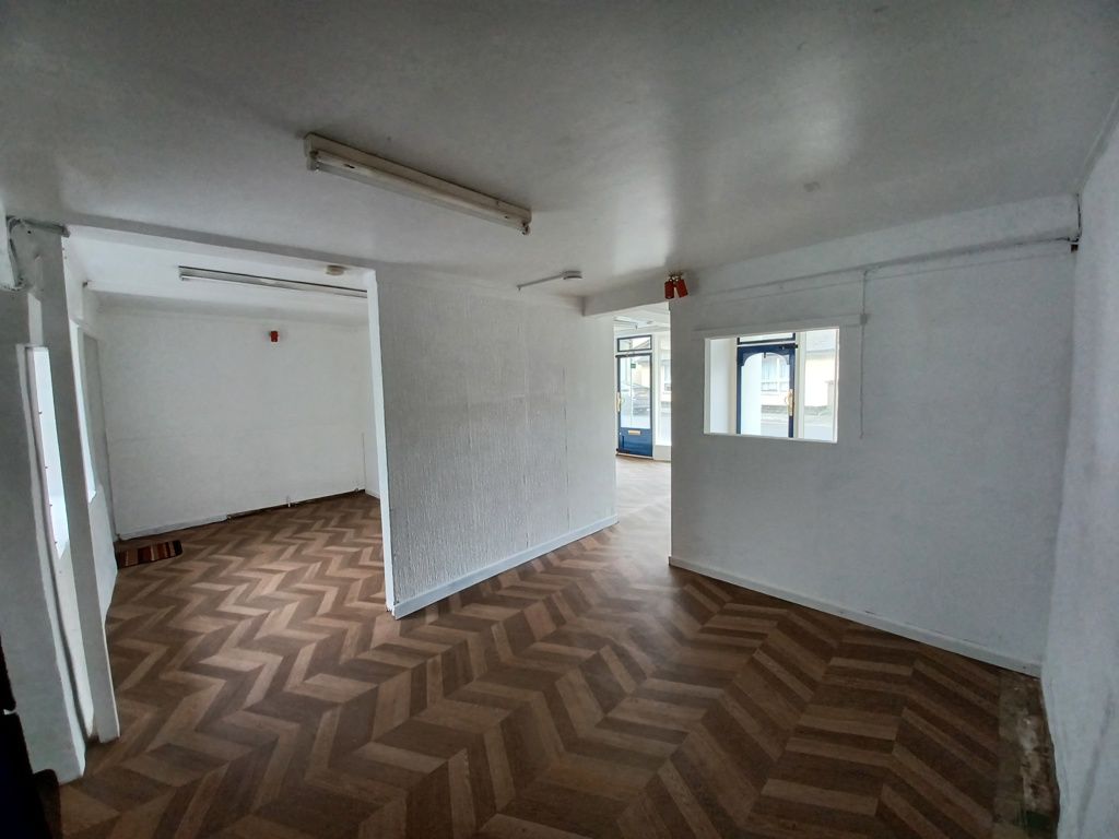 Property photo 3 of 5 Photo 13