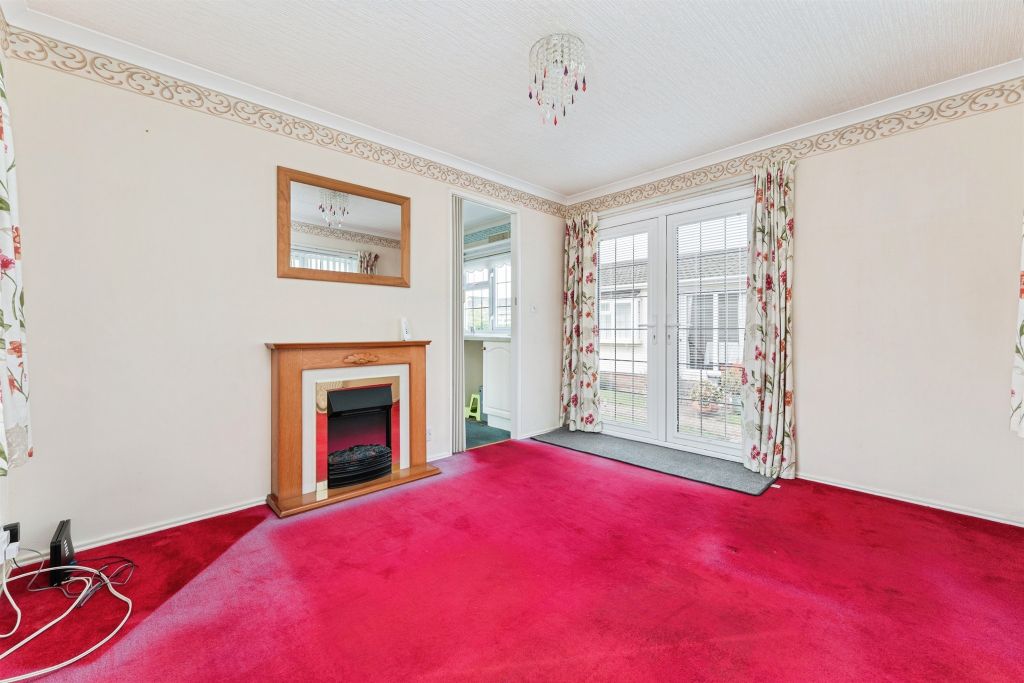 Property photo 2 of 14