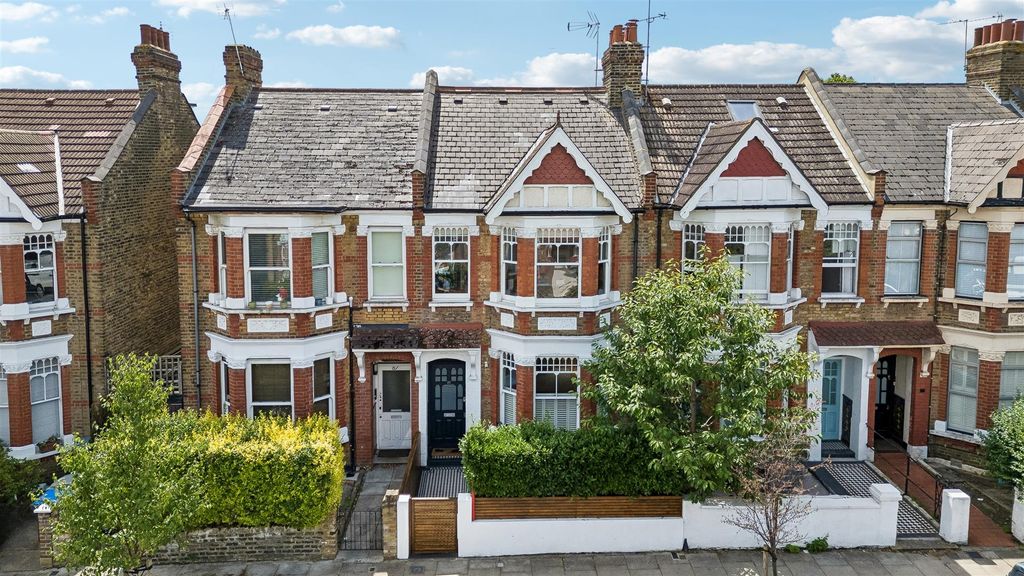 Property photo 1 of 24 Kempe Road 89-001.Jpg