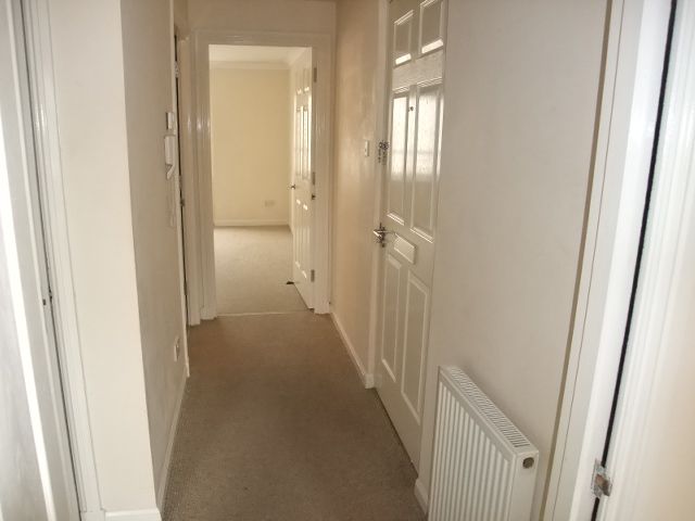 Property photo 2 of 10 Photo 2