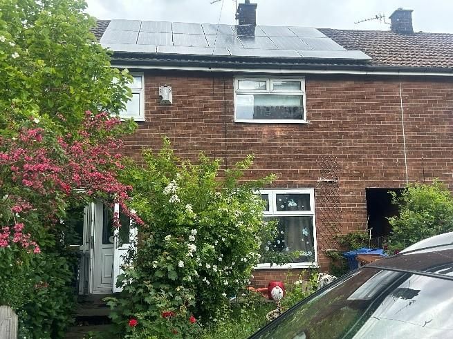 Property photo 1 of 11