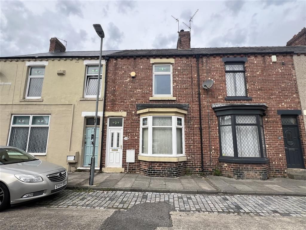 Property photo 1 of 16