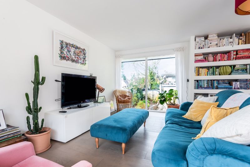 Property photo 2 of 15 Photo 1